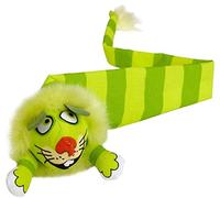 Fat Cat Classic Tailchasers Petmate Jouet Amusant pour Chat