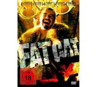 Fat Cat (Omu)