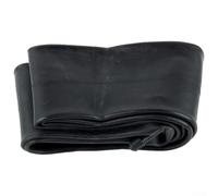 FAT Chambre à air de vélo 20 x 4.0 61 x 10,2 cm de large en caoutchouc pour pneu de rechange pour pneu de neige, VTT, montagne, plage, très résistant aux crevaisons avec valve (61 x 10,2 cm)