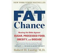 Fat Chance