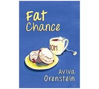 Fat Chance