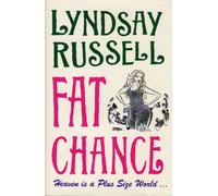 Fat Chance