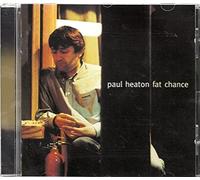 Fat Chance