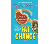 Fat Chance