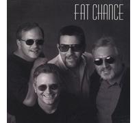 Fat Chance [Import]