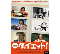 Fat Chance [Import allemand]