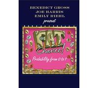 Fat Chance: Probability from 0 to 1