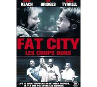 Fat City (1972)
