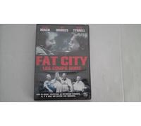 Fat City (1972)