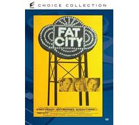 Fat City