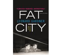 Fat City