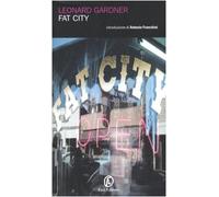Fat City