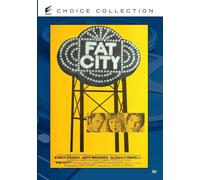 Fat City