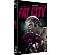 Fat City