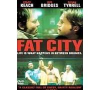 Fat City