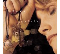 Fat City by Colvin, Shawn (1992-10-27)