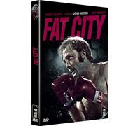 Fat City