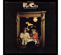 Fat City - Welcome to Fat City [Import]