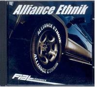 Fat Come Back - Dutch Import
