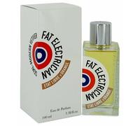 Fat Electrician Eau De Parfum 100 Ml