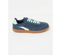 Fat Face Baskets FatFace Fia Retro