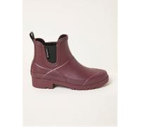 Fat Face Bottes de pluie en caoutchouc FatFace