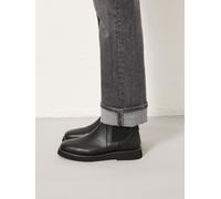Fat Face Bottines FatFace Chelsea