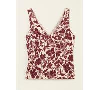 Fat Face Camisole FatFace