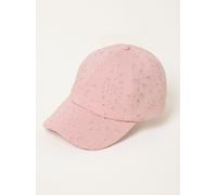 Fat Face Casquette Broderie FATFACE