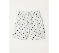 Fat Face FatFace 100% Linen Shorts pâle FR 36 (EU 34)