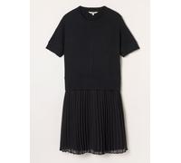 fatface FatFace 2in1 Midi Dress Noir FR 52 Regular (EU 50 R)