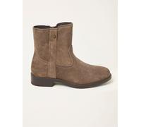 Fat Face FatFace Ankle Boots Brun EU 36 (UK 3)