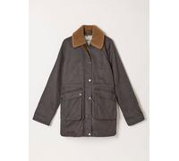 Fat Face FatFace Barn Jacket Brun FR 42 Petite (EU 40 P)