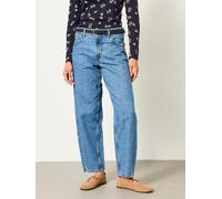 fatface FatFace Barrel Jeans bleu FR 42 Long (EU 40 L)