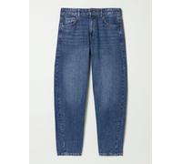 fatface FatFace Barrel Jeans bleu FR 42 Petite (EU 40 P)