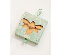 Fat Face FatFace Bee Bracelet Gift vert Un an