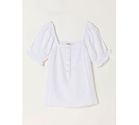 fatface FatFace Blouse pâle FR 52 Regular (EU 50 R)