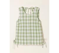 fatface FatFace Blouse vert 34 R
