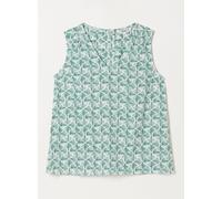 fatface FatFace Cami crème 52 R