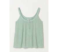 fatface FatFace Cami vert 48 R