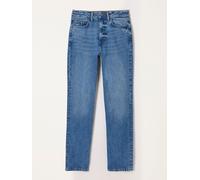 Fat Face FatFace Carmel Blue Denim Jeans