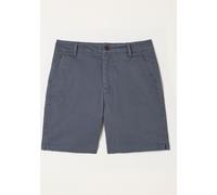 fatface FatFace Chino Shorts Gris FR 52 (EU 50)