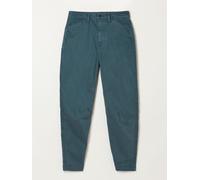 fatface FatFace Chino Tapered Trousers bleu FR 40 Regular (EU 38 R)