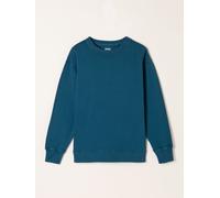 fatface FatFace Crew Sweat Top bleu FR 42 (EU 40)