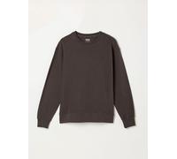 fatface FatFace Crew Sweat Top Brun FR 50 (EU 48)