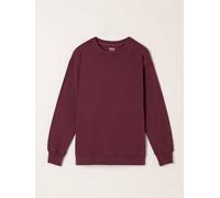 fatface FatFace Crew Sweat Top violet FR 46 (EU 44)