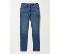 fatface FatFace Denim Girlfriend Jeans bleu FR 38 X-Long Tall (EU 36 XL Tall)