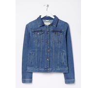 fatface FatFace Denim Jacket bleu FR 50 (EU 48)