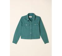 fatface FatFace Denim Jacket bleu FR 38 (EU 36)