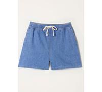 Fat Face FatFace Denim Shorts bleu FR 52 (EU 50)